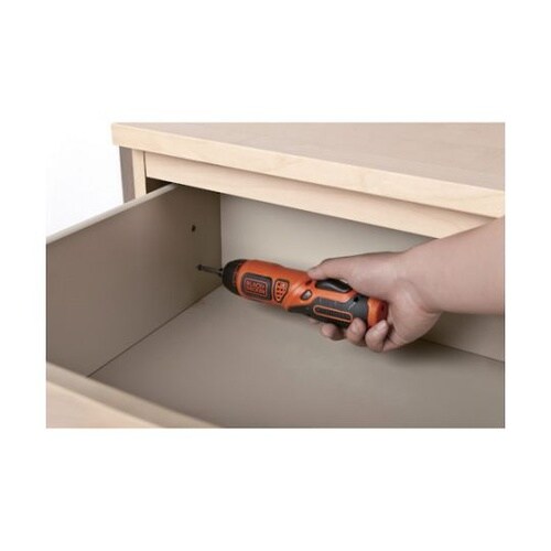 PLR3602JP ツイストドライバー