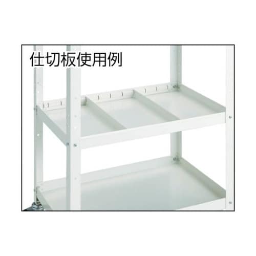 ラビットワゴン用引出1段 400X350