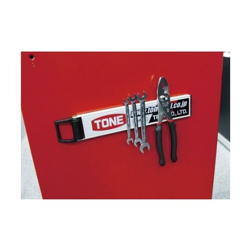 SAMGH ツールホルダー