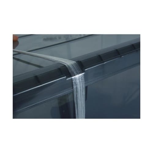 TCR04DBK クリアライトボックス