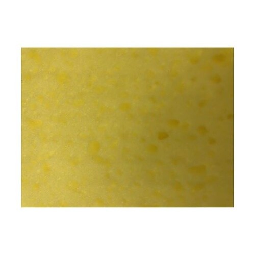 吸水スポンジ 大判タイプ 厚さ50mm×