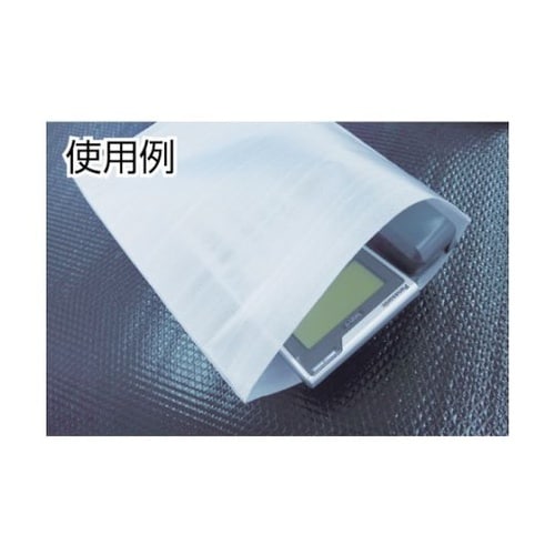 TLFB3040 緩衝フォーム 袋50枚