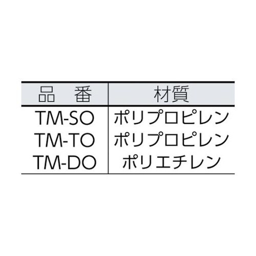 TMTO てみ(中)