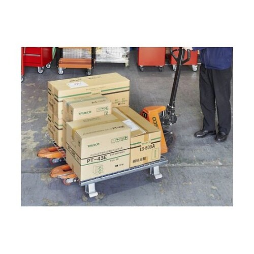 TNPB5 ネットパレットベース