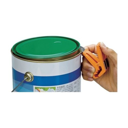 TPBC 刷毛用クリップ 2個セット