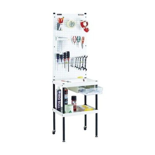 TUR3D ライトパンチングパネル