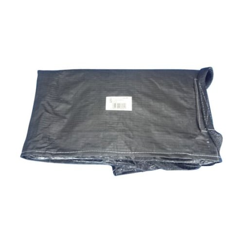 W62 耐候性フレコンバッグ 排出口無し