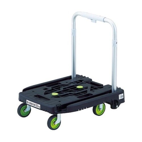 WP2GBKJS weego省音G車輪黒