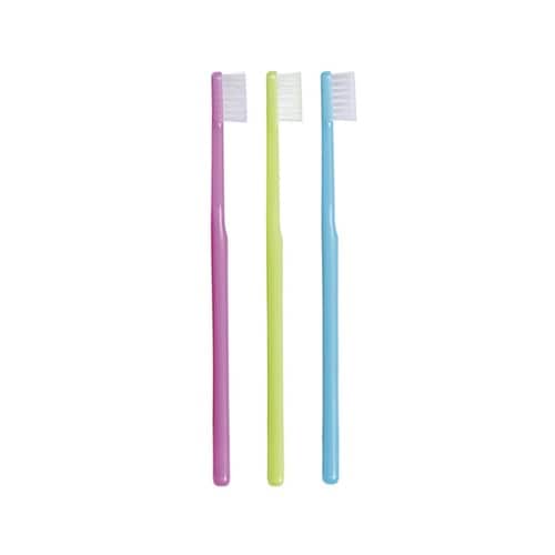 プレブ60本入 BG−21 ふつう