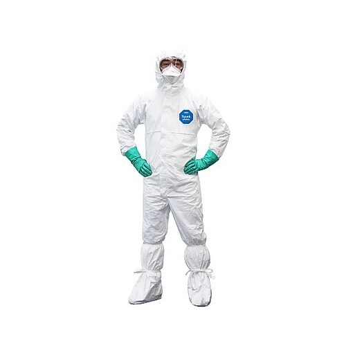 感染症防護対策キット ICK(R)−2