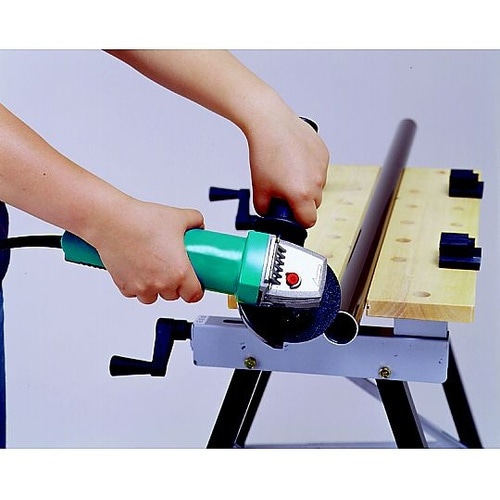 TDG−100MS ディスクグラインダー