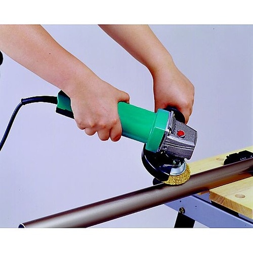 TDG−100MS ディスクグラインダー