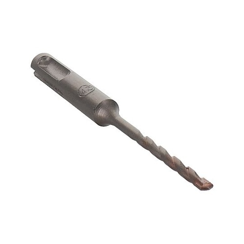 TCD−343 SDSコンクリートドリル