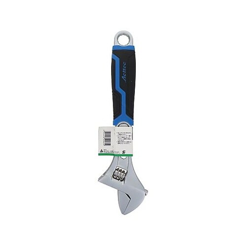 300mm ACTモンキーレンチ