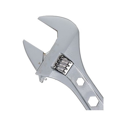 300mm ACTモンキーレンチ