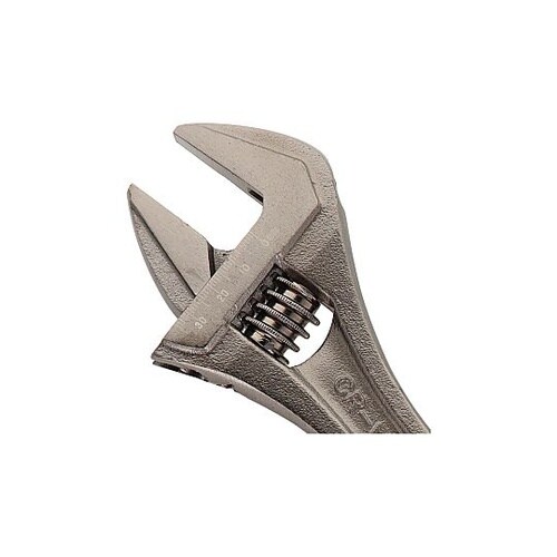 TFM−300 FITモンキーレンチ