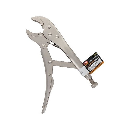 TVP−03 バイスプライヤー