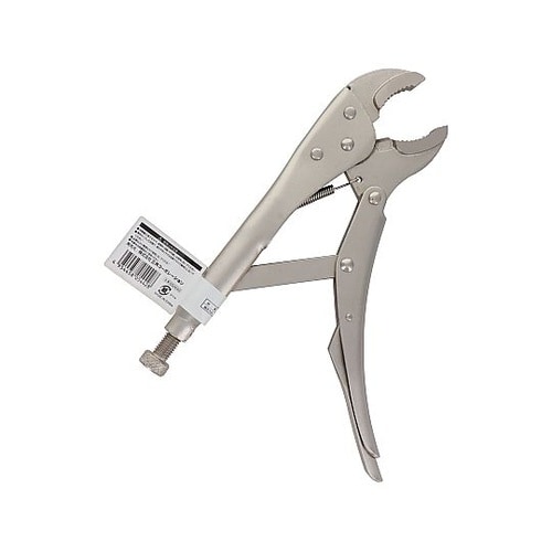 TVP−03 バイスプライヤー