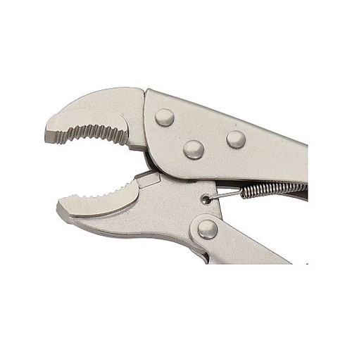 TVP−03 バイスプライヤー