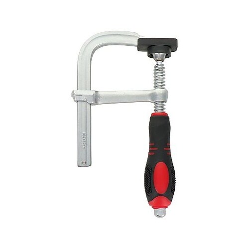 HFC−100 強力型Fクランプ