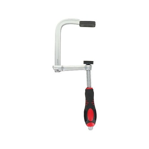 HFC−100 強力型Fクランプ