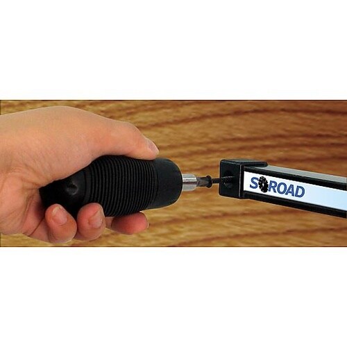 SMH−470 マグネットツールホルダー