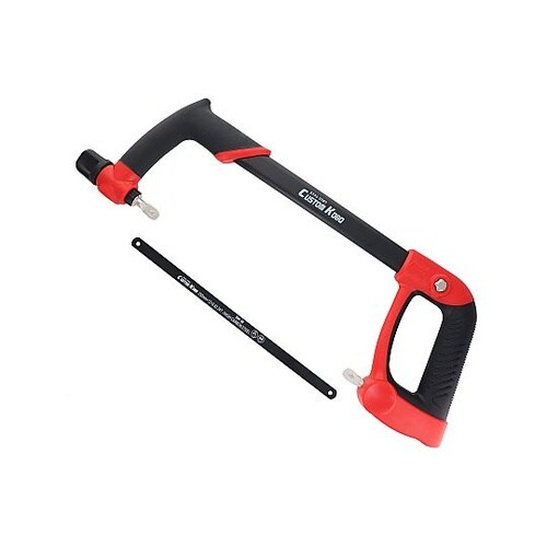 CMS−250 マルチアングルハクソー