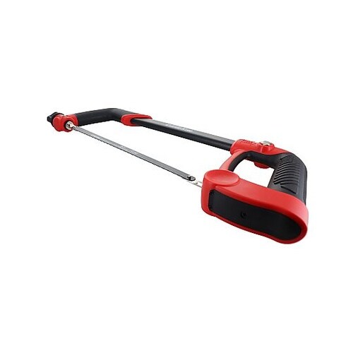 CMS−250 マルチアングルハクソー