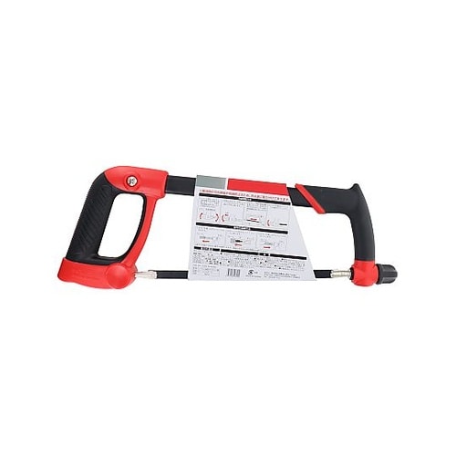 CMS−250 マルチアングルハクソー