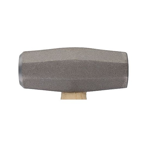 CSH−09 石頭ハンマー CSH−09