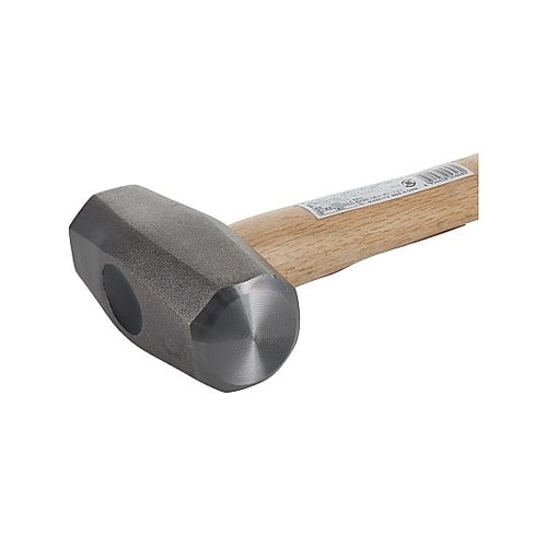 CSH−09 石頭ハンマー CSH−09