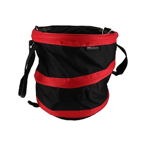 DTJ−M ジャンピングバケツ φ310