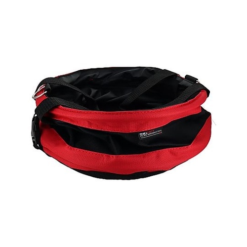 DTJ−M ジャンピングバケツ φ310