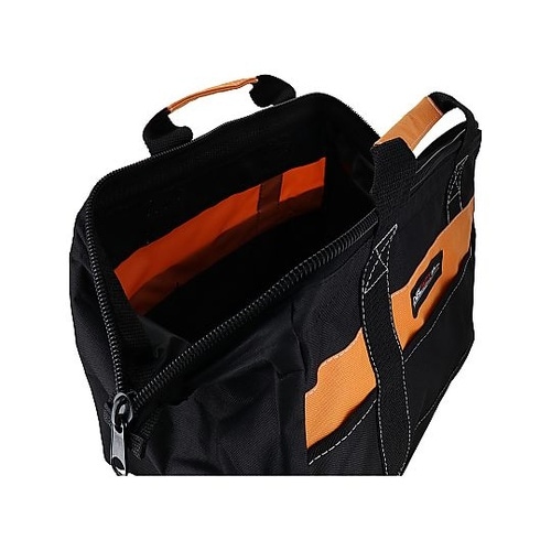 DT−CB−S 大口収納バッグ