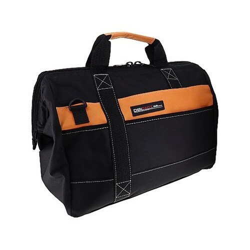 DT−CB−M 大口収納バッグ