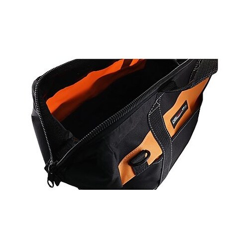 DT−CB−M 大口収納バッグ