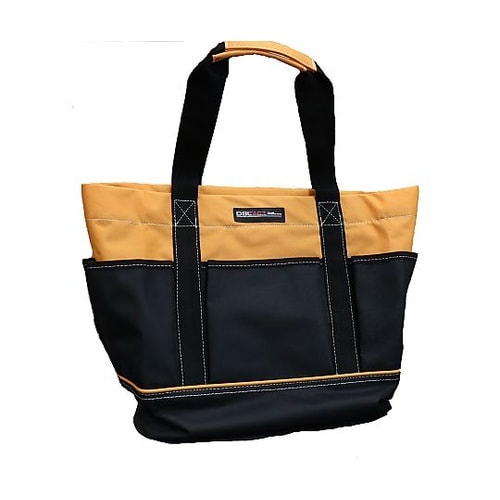 DT−TB トートバッグ