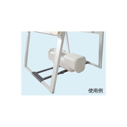 BW−G 水タンク グレー