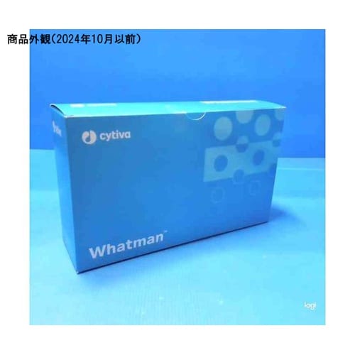 折りたたみろ紙(グレード113V 240