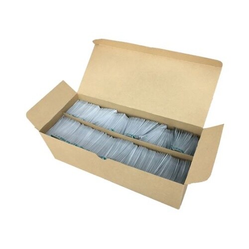 メガネのふくだけシート クリーナー&くも