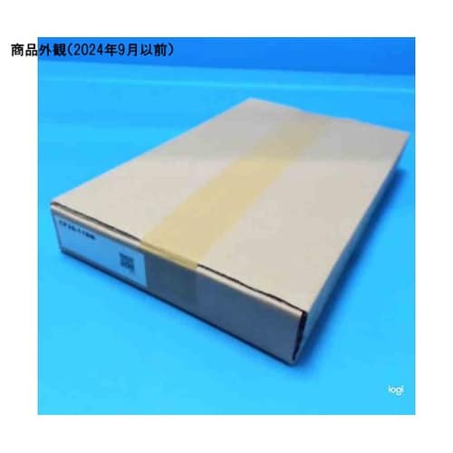 CF28−11BB傾斜コントロールBOX