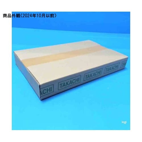 CF27−18GS傾斜コントロールBOX