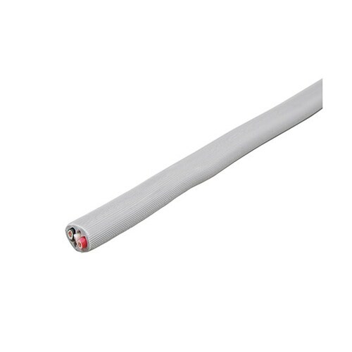 VVF−S310A VVFスルー