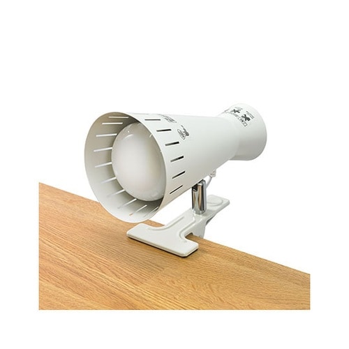 SPOT−BNE100C(PW) ライト