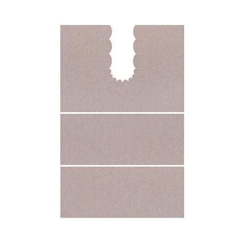 KE26バリアフリーおくながトイレカーペ