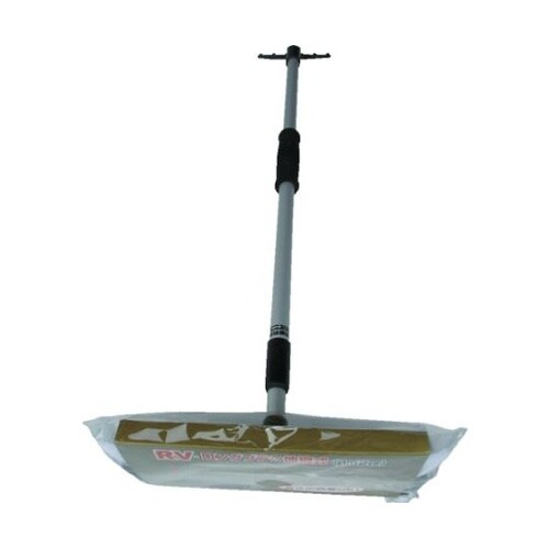 009729 RVロングブラシ152cm