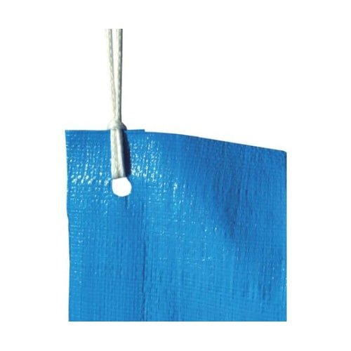 BSNA3654 ブルーシート