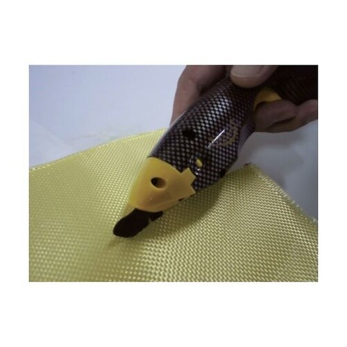 EC235 ECカッター