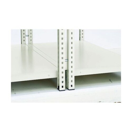 M1.5W6SC棚板隙間カバーW1760