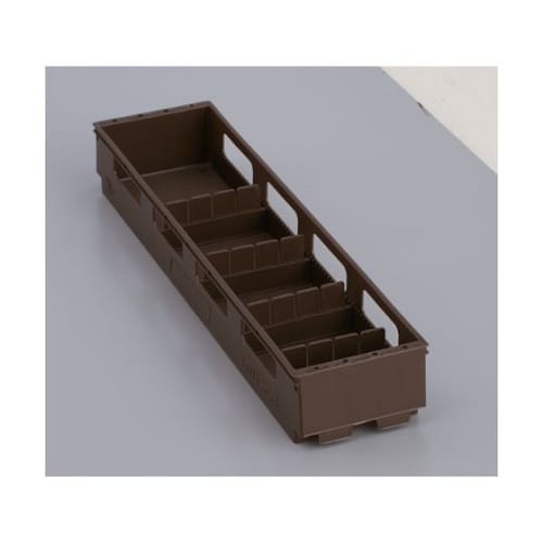 棚用UR−0 アタッチメント 2列 枠の